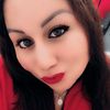 _mamabear319