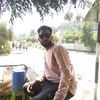 jermy25jermyalem