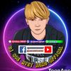 🎹 Dj~Soe~Htet~Aung~Offical 🎹