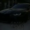 user006354265