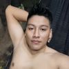 henrycarrasco05