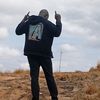 hightechfashiondesigner