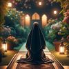 menna.elkafy