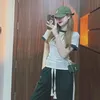 tkiuk0