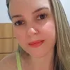 bianchiniandreza