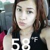 marthinezsam13
