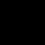 wqqx5