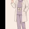 tqtq_20