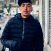 khalil.kaka4