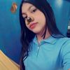 .sara_802