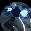 kakashi_uzi