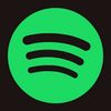 elcartelrecords0