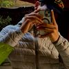 kareem.elbakh7