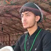 q8o_w