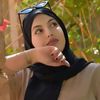 linailine01