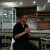 botabenjas