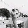 wisemsaidi0