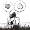 user4081634406156