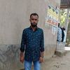 user7151480342936