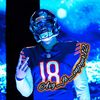 avg_fb_enjoyer12