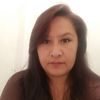 adrianacanales44
