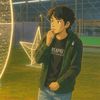 alwa._.23