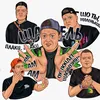 xxxtentasion_999