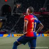 cinialgoatv2