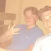 emilsjo56