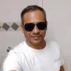 moraes.bolado.mar
