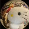 itzme_6909