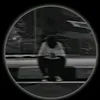 fm_fll