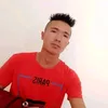ghanshyam_g_magar