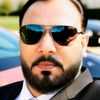 shekha.khurban123
