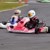 ab_birel14