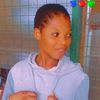 user74176171096220