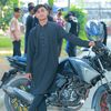 subobaiofficials..ma