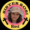 .sistar.rosi