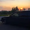 lowagrn