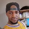 mousamoussa35