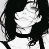 nasha__02