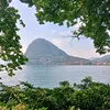 an__italian