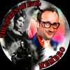 maurizio_pace