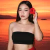 carlajheanleal2