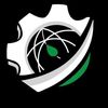 Oceanic Grupo Empresarial