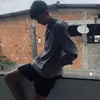 iaenuniss