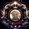 playboyvanko
