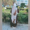 2nagwa.hasan