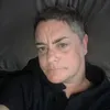 jon.ology