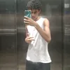 abreu2322